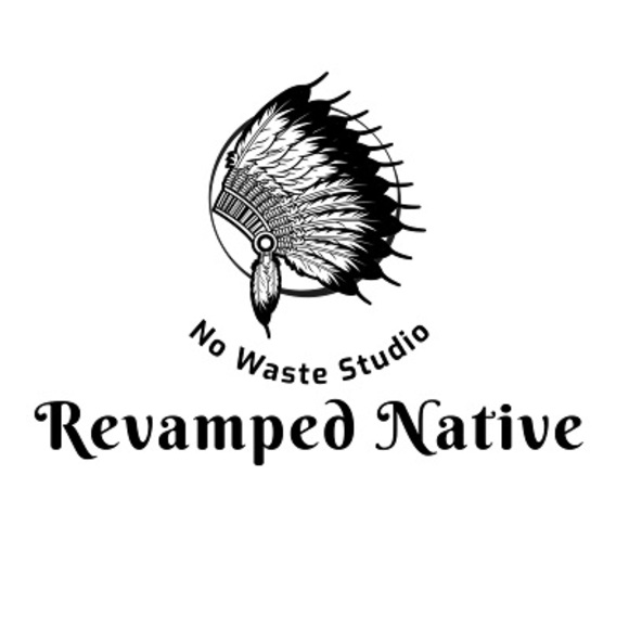 revampednative